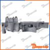 Pompe à huile pour MITSUBISHI | BPO-MS-003, 21340-42501